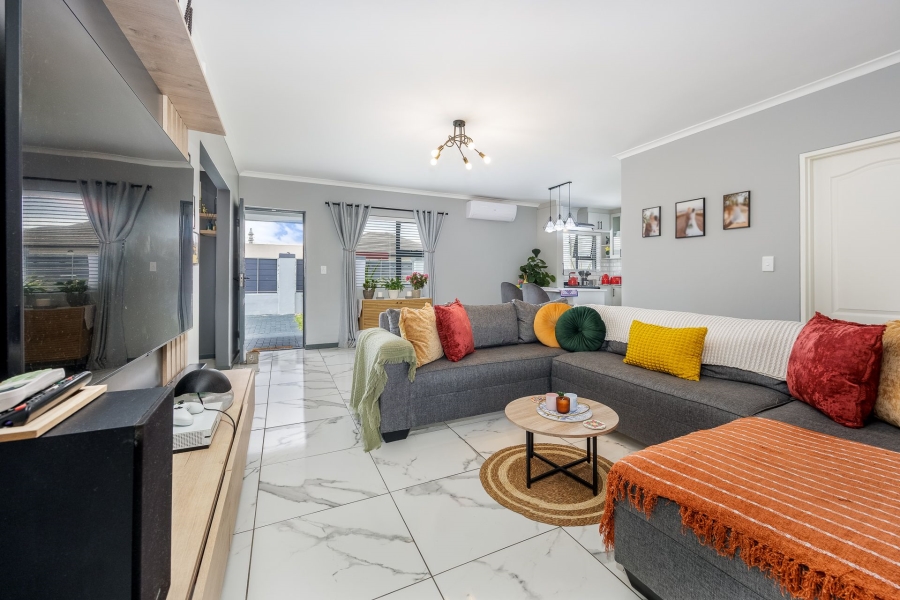 3 Bedroom Property for Sale in Annandale Western Cape